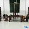 Отель longzhou hostel, фото 4
