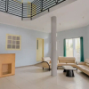 Отель OYO 1509 Candi Panggung Family Guest House Syariah, фото 21