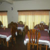 Отель Sunny Lanka Hotel & Spa, фото 13