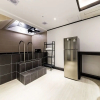 Отель Incheon (Sinpo) Seven Hotel, фото 3