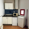 Отель Estudio en el centro de conil de la frontera, фото 2