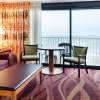 Отель Comfort Inn & Suites Virginia Beach - Oceanfront, фото 6