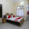 Отель OYO 18324 Sahani Guest House, фото 9