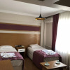 Отель Otel Bilgicler, фото 3