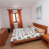 Отель Apartments Denise, фото 20