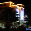 Отель Kaixin Business Hotel, фото 3