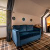 Отель Edinbane Lodge, фото 12
