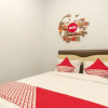 Отель Daily Guest House by OYO Rooms, фото 5