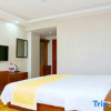 Отель Linfen junrui business hotel, фото 6