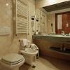 Отель Caesius Thermae & Spa Resort, фото 14