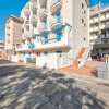 Отель Homely Apartment in Rimini With Balcony, фото 28