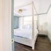 Отель Guesthouse Charleston EAST 42 All, фото 7