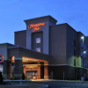 Отель Hampton Inn Gadsden/Attalla Interstate 59, фото 1