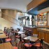 Отель Four Points by Sheraton Melville Long Island, фото 14