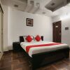 Отель OYO 986 Hotel Akhand Homes, фото 6