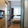 Отель Golden Tulip Haeundae Hotel & Suite, фото 10