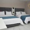 Отель OR hotel 94, фото 19