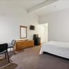 Отель Edison Motor Lodge, фото 6