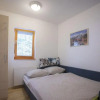 Отель Apartment Lesnina, фото 6
