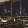 Отель Radisson Hotel Cincinnati Riverfront, фото 24