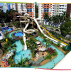 Отель Prive Boulevard Thermas - OFICIAL, фото 12