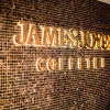Отель James Joyce Coffetel Harbin Central Street, фото 3