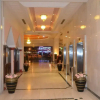 Отель Hamdan Plaza Hotel, фото 15