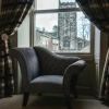Отель The Coach House Skipton, фото 8