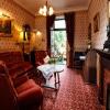 Отель Europejski, фото 7