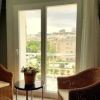 Отель Lina Suite Hotel, фото 8