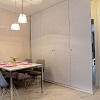 Отель Ozarowska 77 - 1BR by Homeprime, фото 11