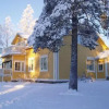 Отель Guest House Pihlajapuu, фото 1