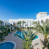 Отель Palm Djerba Suites, фото 27