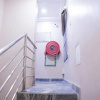 Отель Meritz Hotels & Suites, фото 19