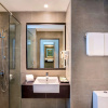 Отель Ibis Styles Kota Kinabalu Inanam Hotel, фото 6