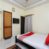 Отель Oyo 16820 Ken Guest House, фото 18