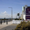 Отель Premier Inn Southend-On-Sea (Thorpe Bay), фото 6