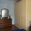 Отель Etna B&B, фото 17