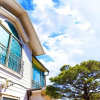 Отель Paju Chaeyeon Villa Pension, фото 1