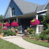Отель Riverwood Bed & Breakfast, фото 12