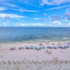 Отель Sandy Key 713, фото 17