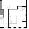 Отель B&B Hof 't Sprakel, фото 4