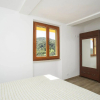 Отель Casa del Colle sleeps 4 on the first floor equipped with every comfort near Procchio-CASA DEL COLLE, фото 24