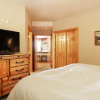 Отель Terra Tomah Mountain 40B - 3 Br Condo, фото 4