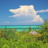 Отель nZuwa Lodge, фото 12