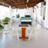Отель Ancoradouro Hotel, фото 20