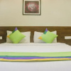 Отель Treebo Trip Grand Pune, фото 12