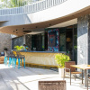 Отель FLC Sea Tower Quy Nhơn - VIP HOUSE, фото 10