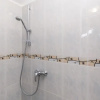 Отель Awesome Home in Kastav With Wifi and 3 Bedrooms, фото 7
