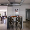 Отель Luna & Stellar by Avantstay Modern Artist's Loft Buyout w/ 10 Brs, Patio & Billiards, фото 13